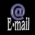 email.gif (23719 Byte)